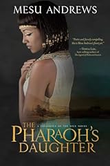 Pharaoh daughter treasures for sale  Delivered anywhere in UK