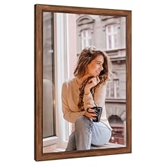 20x25 wood frame for sale  Delivered anywhere in USA 
