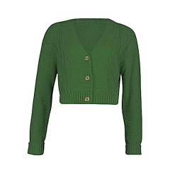 Star fashion new for sale  Delivered anywhere in UK