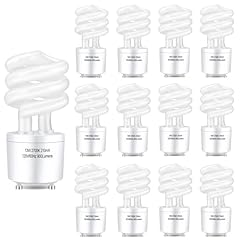 Winkcao cfl light for sale  Delivered anywhere in USA 