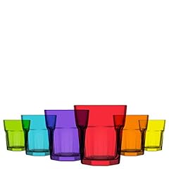 Lav colored drinking for sale  Delivered anywhere in USA 