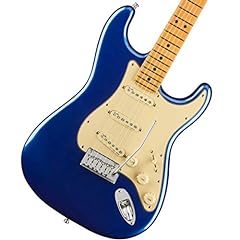 Fender american ultra for sale  Delivered anywhere in USA 