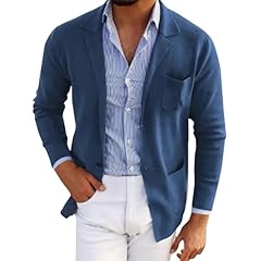 Blazer costume homme d'occasion  Livré partout en France