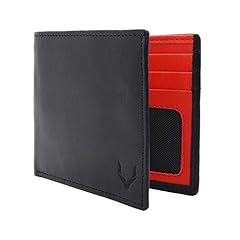 Pelle toro handmade for sale  Delivered anywhere in UK