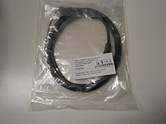 Märklin ersatzkabel stecker gebraucht kaufen  Wird an jeden Ort in Deutschland