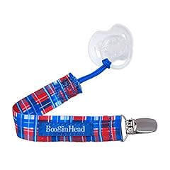 Booginhead pacigrip pacifier for sale  Delivered anywhere in USA 