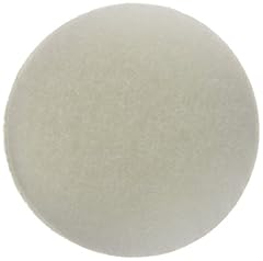 Eheim fine filter for sale  Delivered anywhere in USA 