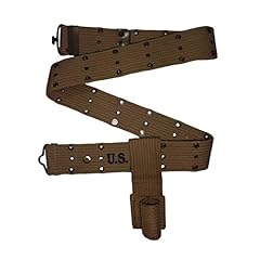 Ww2 military police for sale  Delivered anywhere in UK