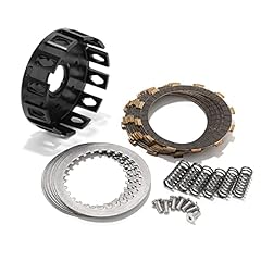 Sfriding clutch basket for sale  Delivered anywhere in USA 