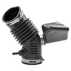 Engine air intake for sale  Delivered anywhere in USA 