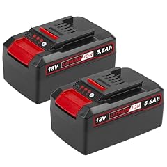 Labtec lot batteries d'occasion  Livré partout en Belgiqu