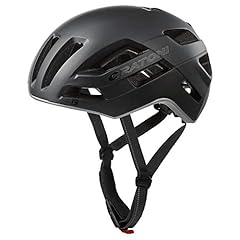 707842var bicycle cycling for sale  Delivered anywhere in UK
