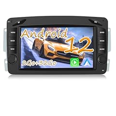 Awesafe autoradio android d'occasion  Livré partout en France