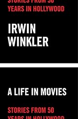 Life movies stories d'occasion  Livré partout en Belgiqu