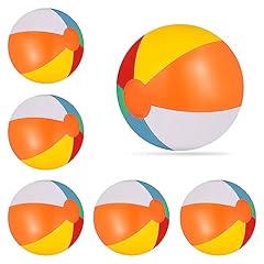 Riisoyu beach balls usato  Spedito ovunque in Italia 