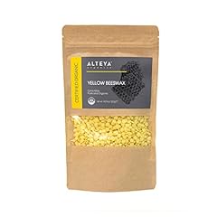 Alteya organic bees for sale  Delivered anywhere in UK