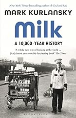 Milk 000 year gebraucht kaufen  Wird an jeden Ort in Deutschland