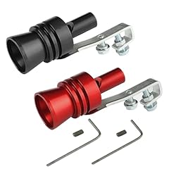 Exhaust sound booster for sale  Delivered anywhere in UK