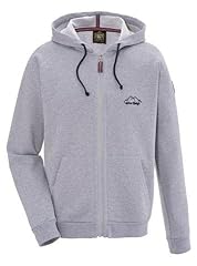 Hammerschmid herren sweatjacke gebraucht kaufen  Wird an jeden Ort in Deutschland