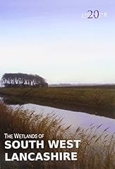 Wetlands south west for sale  Delivered anywhere in UK