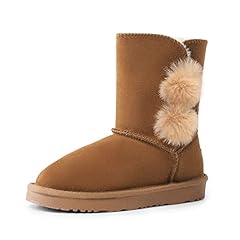 Dream pairs girls for sale  Delivered anywhere in USA 