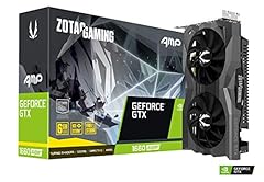 Zotac gaming geforce gebraucht kaufen  Wird an jeden Ort in Deutschland
