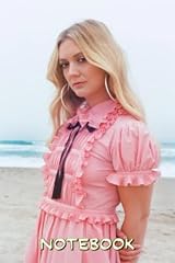 Notebook billie lourd d'occasion  Livré partout en France
