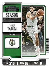2023 panini contenders for sale  Delivered anywhere in USA 