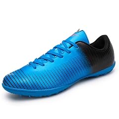 Boteman scarpe calcio usato  Spedito ovunque in Italia 