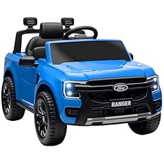 Qaba ford ranger for sale  Delivered anywhere in USA 