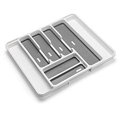 Addis expandable drawer for sale  Delivered anywhere in UK