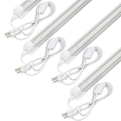 Epestoec 4pack led for sale  Delivered anywhere in USA 