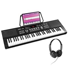 Max kb15 keyboard gebraucht kaufen  Wird an jeden Ort in Deutschland