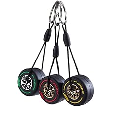 Ejptoys racing tire usato  Spedito ovunque in Italia 