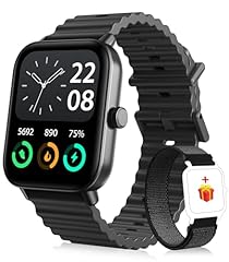 Datafy smart watch for sale  Delivered anywhere in USA 