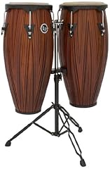 Latin percussion lp646nycmw gebraucht kaufen  Wird an jeden Ort in Deutschland