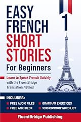 Easy french short for sale  Delivered anywhere in USA 