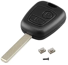 Hoorlz key fob for sale  Delivered anywhere in Ireland