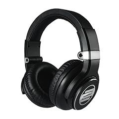 Reloop rhp casque d'occasion  Livré partout en France
