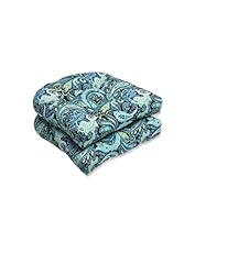 Pillow perfect paisley for sale  Delivered anywhere in USA 