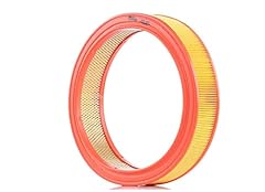 Valeo 585619 luftfilter gebraucht kaufen  Wird an jeden Ort in Deutschland