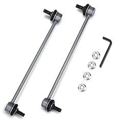K90349 zinc nickel for sale  Delivered anywhere in USA 