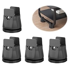 Gdwd furniture riser for sale  Delivered anywhere in USA 