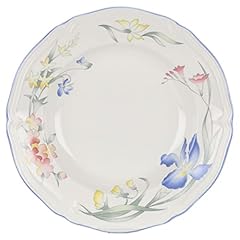 villeroy boch riviera d'occasion  Livré partout en France