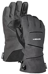 Head mens womens for sale  Delivered anywhere in USA 