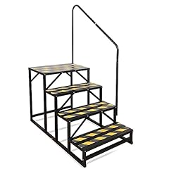 Kinchoix step stairs for sale  Delivered anywhere in USA 
