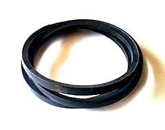 New replacement belt for sale  Delivered anywhere in USA 