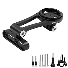 Thinvik front extended for sale  Delivered anywhere in USA 