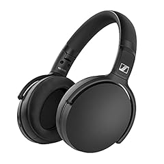 Sennheiser 350bt bluetooth for sale  Delivered anywhere in Canada