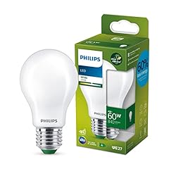 Philips led classic gebraucht kaufen  Wird an jeden Ort in Deutschland